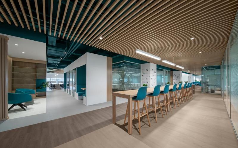 Comment r&eacute;ussir votre cr&eacute;ation d'entreprise &agrave; Schiltigheim sereinement