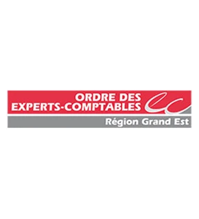 Conseil Régional de l'Ordre des Experts-Comptables d'Alsace