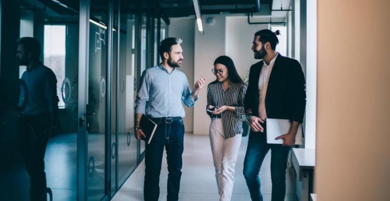 Comment l'expert comptable à Schiltigheim peut optimiser votre entreprise