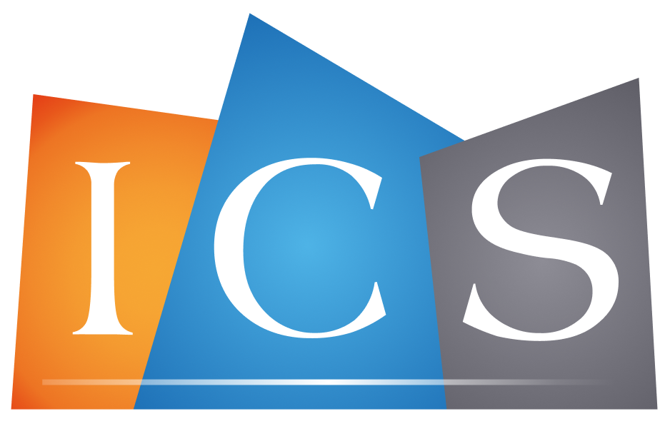 ICS