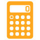 icone comptabilité